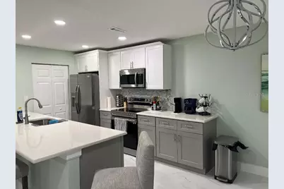 1220 13th Circle SE, Largo, FL 33771 - Photo 10