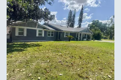 3678 E Lake Drive, Land O Lakes, FL 34639 - Photo 1