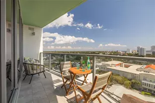 777 3rd Ave N, Saint Petersburg, FL 33701 - Photo 4