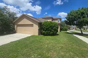 10140 Balcony St, New Port Richey, FL 34655 - Photo 16