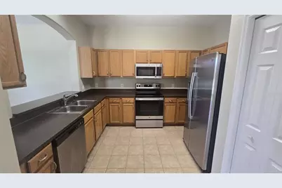 10140 Balcony Street, New Port Richey, FL 34655 - Photo 4