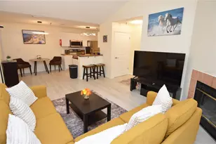 10263 Gandy Blvd N, Saint Petersburg, FL 33702 - Photo 12