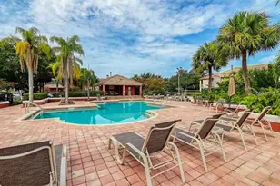 10263 Gandy Blvd N, Saint Petersburg, FL 33702 - Photo 88