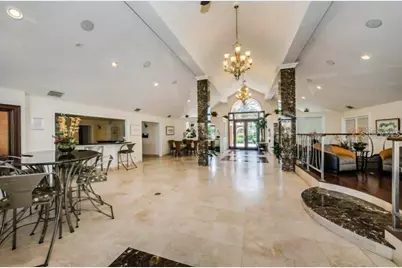 10263 Gandy Boulevard N #414, Saint Petersburg, FL 33702 - Photo 52