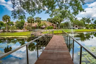 10263 Gandy Blvd N, Saint Petersburg, FL 33702 - Photo 50