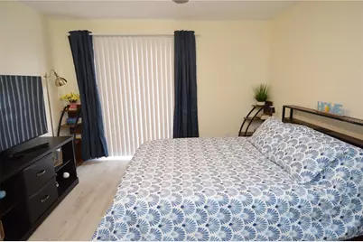 10263 Gandy Boulevard N #414, Saint Petersburg, FL 33702 - Photo 32