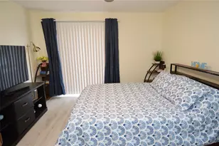 10263 Gandy Blvd N, Saint Petersburg, FL 33702 - Photo 32