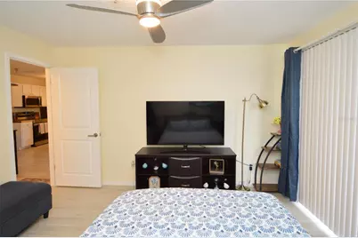 10263 Gandy Boulevard N #414, Saint Petersburg, FL 33702 - Photo 40