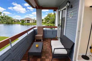 10263 Gandy Blvd N, Saint Petersburg, FL 33702 - Photo 46