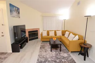 10263 Gandy Blvd N, Saint Petersburg, FL 33702 - Photo 18