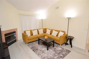 10263 Gandy Blvd N, Saint Petersburg, FL 33702 - Photo 20