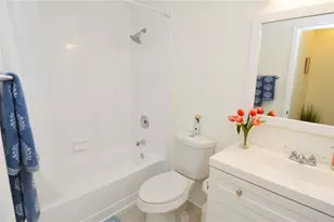 10263 Gandy Blvd N, Saint Petersburg, FL 33702 - Photo 26