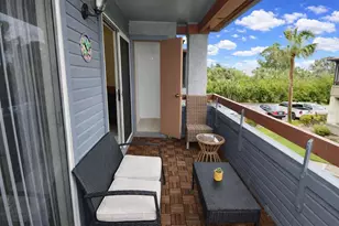 10263 Gandy Blvd N, Saint Petersburg, FL 33702 - Photo 42