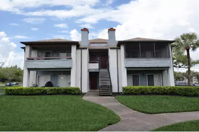10263 Gandy Boulevard N #414, Saint Petersburg, FL 33702 - Photo 2
