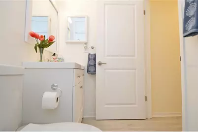 10263 Gandy Boulevard N #414, Saint Petersburg, FL 33702 - Photo 28