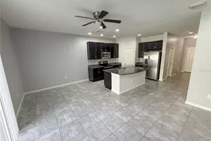 7127 Summer Holly Pl, Riverview, FL 33578 - Photo 8