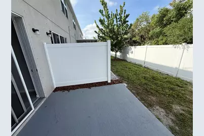 7127 Summer Holly Place, Riverview, FL 33578 - Photo 20