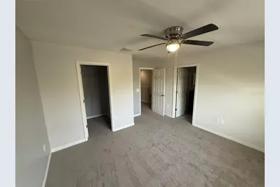 7127 Summer Holly Place, Riverview, FL 33578 - Photo 12