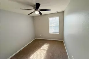 7127 Summer Holly Pl, Riverview, FL 33578 - Photo 18
