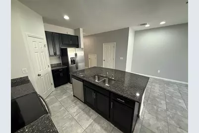 7127 Summer Holly Place, Riverview, FL 33578 - Photo 4