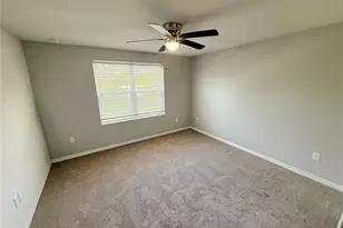 7127 Summer Holly Pl, Riverview, FL 33578 - Photo 14