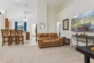 8628 SW 133rd Ln Rd, Ocala, FL 34473 - Photo 14