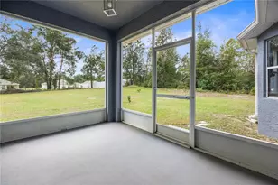 8628 SW 133rd Ln Rd, Ocala, FL 34473 - Photo 30