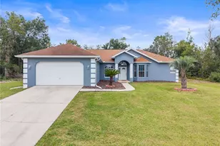 8628 SW 133rd Ln Rd, Ocala, FL 34473 - Photo 2