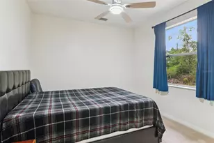 8628 SW 133rd Ln Rd, Ocala, FL 34473 - Photo 22