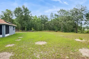 8628 SW 133rd Ln Rd, Ocala, FL 34473 - Photo 32