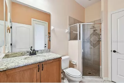 17923 Arbor Haven Drive, Tampa, FL 33647 - Photo 34