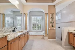 17923 Arbor Haven Dr, Tampa, FL 33647 - Photo 24