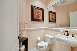 17923 Arbor Haven Dr, Tampa, FL 33647 - Photo 38