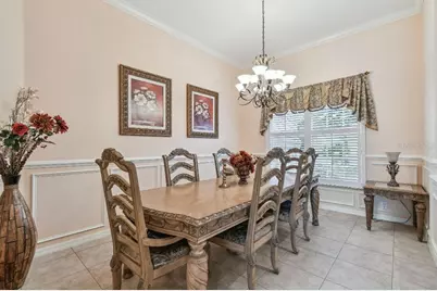 17923 Arbor Haven Drive, Tampa, FL 33647 - Photo 6