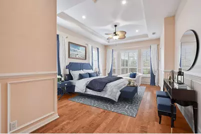 17923 Arbor Haven Drive, Tampa, FL 33647 - Photo 22