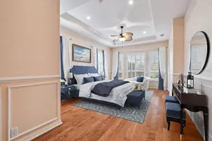 17923 Arbor Haven Dr, Tampa, FL 33647 - Photo 22