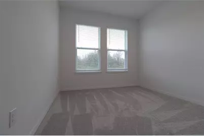 4923 Rolling Green Drive, Wesley Chapel, FL 33543 - Photo 24