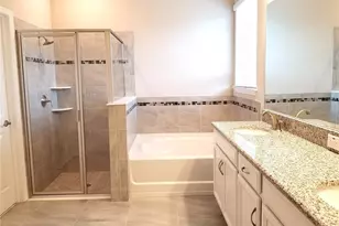 4923 Rolling Green Dr, Wesley Chapel, FL 33543 - Photo 20