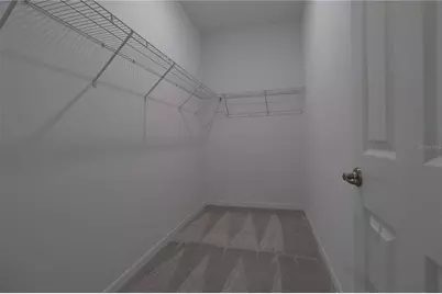 4923 Rolling Green Drive, Wesley Chapel, FL 33543 - Photo 26