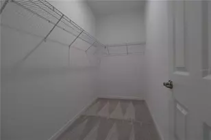 4923 Rolling Green Dr, Wesley Chapel, FL 33543 - Photo 26