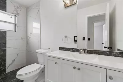 10110 N Lantana Avenue, Tampa, FL 33612 - Photo 30