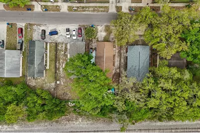 10110 N Lantana Avenue, Tampa, FL 33612 - Photo 40