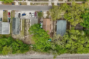 10110 N Lantana Ave, Tampa, FL 33612 - Photo 40