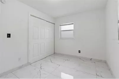 10110 N Lantana Avenue, Tampa, FL 33612 - Photo 30