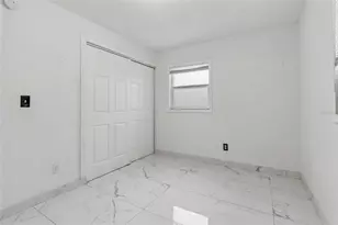 10110 N Lantana Ave, Tampa, FL 33612 - Photo 30