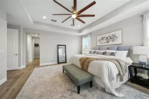 2495 Oakwood Preserve Dr, Wesley Chapel, FL 33543 - Photo 26