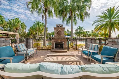 2495 Oakwood Preserve Drive, Wesley Chapel, FL 33543 - Photo 66