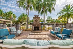 2495 Oakwood Preserve Dr, Wesley Chapel, FL 33543 - Photo 66