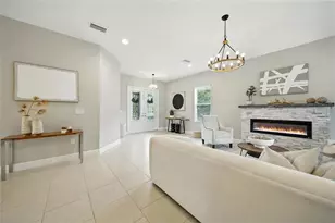 2495 Oakwood Preserve Dr, Wesley Chapel, FL 33543 - Photo 8
