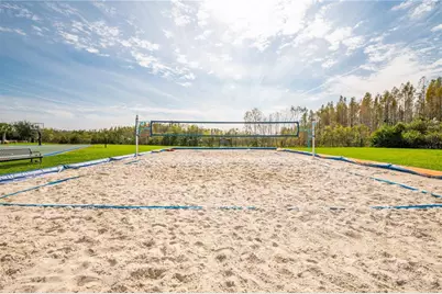 2495 Oakwood Preserve Drive, Wesley Chapel, FL 33543 - Photo 68